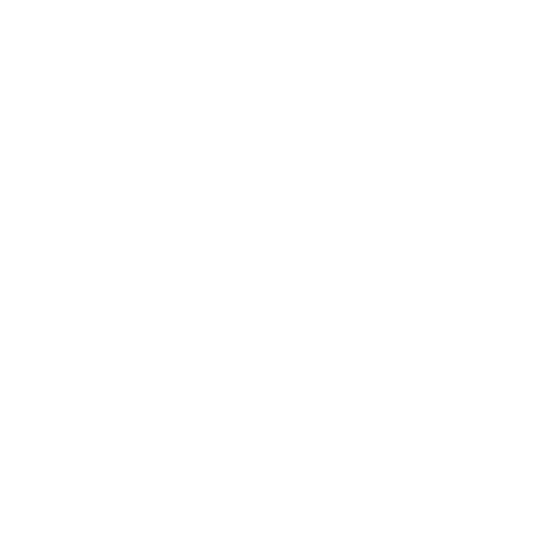 Nikakudori
